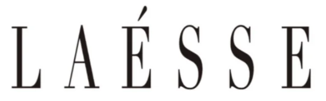 LAÉSSE