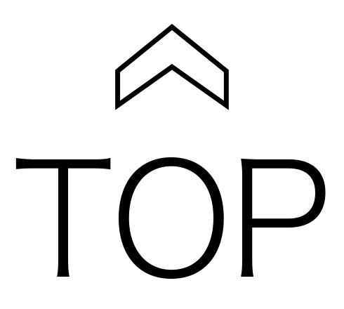 TOPへ