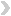 LinkIcon