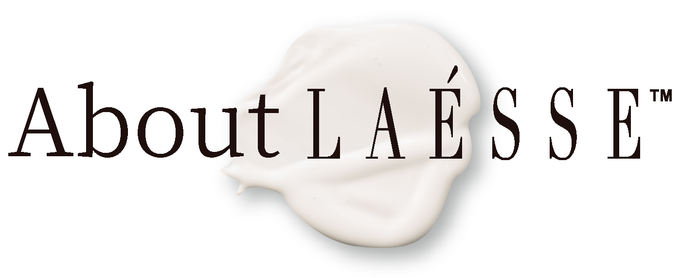 About LAÉSSE