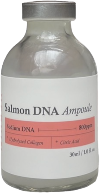 メディカライク リジュビネーションセラム