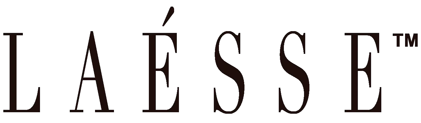LAÉSSE