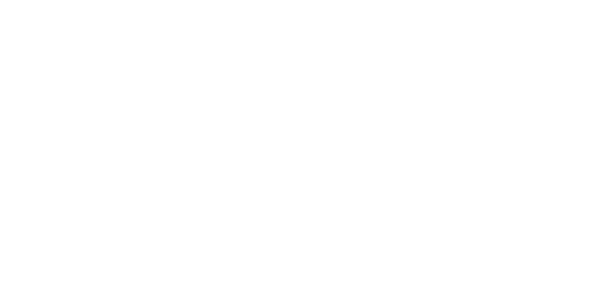 参加者の声