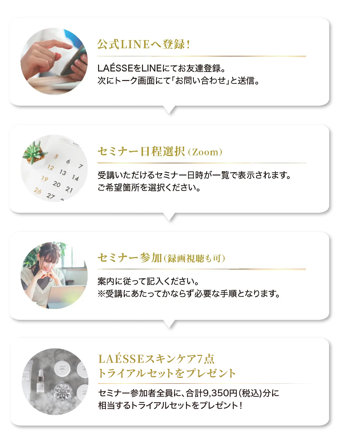 フロー